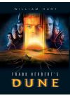 Dune - DVD