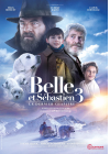 Belle et Sébastien 3 : Le dernier chapitre - DVD