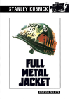 Full Metal Jacket (Edition Deluxe) - DVD