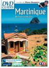 Martinique - Nuances tropicales - DVD