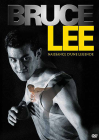 Bruce Lee - Naissance d'une légende - DVD