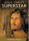 Jésus Christ Superstar - DVD