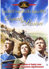 Orgueil et passion - DVD