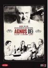 Agnus Dei - DVD