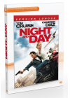 Night and Day (Version Longue) - DVD