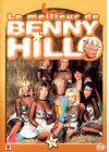 Le Meilleur de Benny Hill - Vol. 2 - DVD