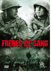 Frères de sang (Édition Simple) - DVD