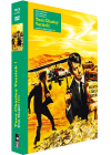 Tuez Charley Varrick ! (Édition Collector Blu-ray + DVD + Livre) - Blu-ray