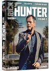 Rick Hunter - Saison 1 - Volume 2