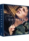 Outrages (Édition Collector Blu-ray + DVD) - Blu-ray