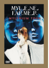 Mylène Farmer - Mylènium Tour - DVD