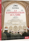 La Conspiration du Caire - DVD