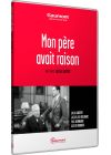 Mon père avait raison - DVD