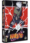 Naruto - Vol. 13 - DVD