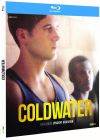 Coldwater - Blu-ray