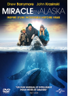 Miracle en Alaska - DVD