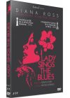 Lady Sings the Blues - DVD