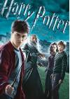 Harry Potter et le Prince de Sang-Mêlé - DVD