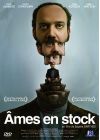 Ames en stock - DVD