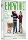 Empathie - DVD
