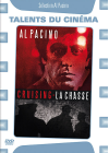 Cruising (La Chasse) - DVD
