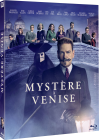 Mystère à Venise - Blu-ray