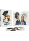 Black Jack (Combo Blu-ray + DVD) - Blu-ray