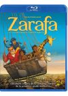Zarafa (Combo Blu-ray + DVD) - Blu-ray