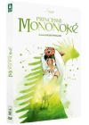 Princesse Mononoké - DVD