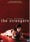 The Strangers - DVD