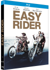 Easy Rider - Blu-ray