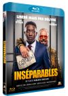 Inséparables - Blu-ray