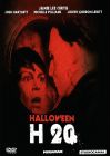 Halloween: H20 - DVD