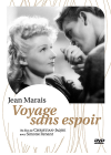 Voyage sans espoir - DVD