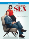 Masters of Sex - Intégrale saison 1 - Blu-ray