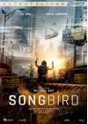 Songbird - DVD
