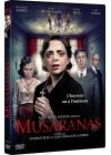 Musaranas - DVD