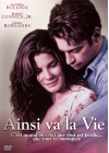 Ainsi va la vie - DVD