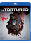 The Tortured - Blu-ray