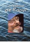 La Chanson de Raoul - DVD