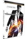 Le Transporteur : Héritage - DVD