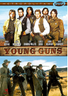 Young Guns (Version remasterisée) - DVD