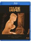 Mylène Farmer - Les Clips l'intégrale 1999-2020 - Blu-ray