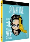 Sonatine (Exclusivité FNAC) - Blu-ray
