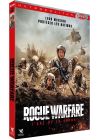 Rogue Warfare - L'art de la guerre - DVD