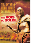 Les Rois du soleil - DVD