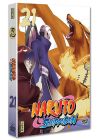Naruto Shippuden - Vol. 21
