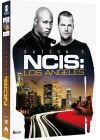 NCIS : Los Angeles - Saison 5 - DVD