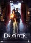 The Daughter - DVD