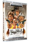 Bill Doolin le hors-la-loi (Édition Collection Silver) - DVD